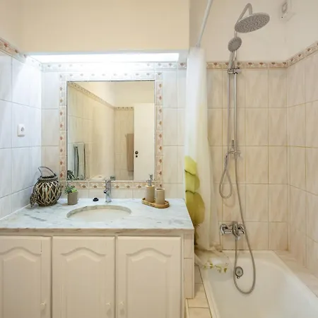 Family-friendly In Carvoeiro