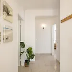 شقة Family-friendly In كارفويرو