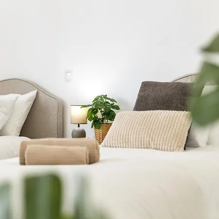 Family-friendly In * Carvoeiro (Lagoa)